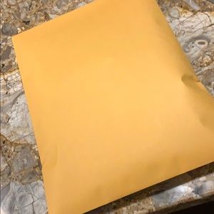 Dream catcher leggings